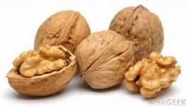 walnutss
